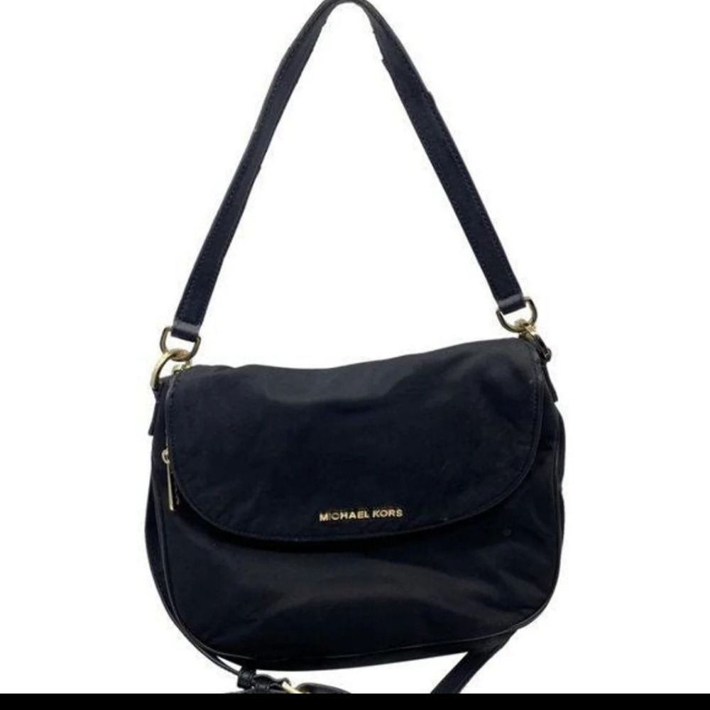 Michael Kors Nylon bag